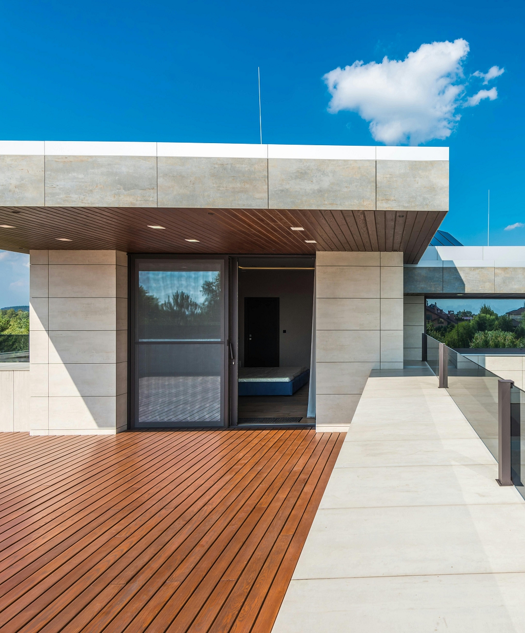 Diseño y Construcción - Photo 1