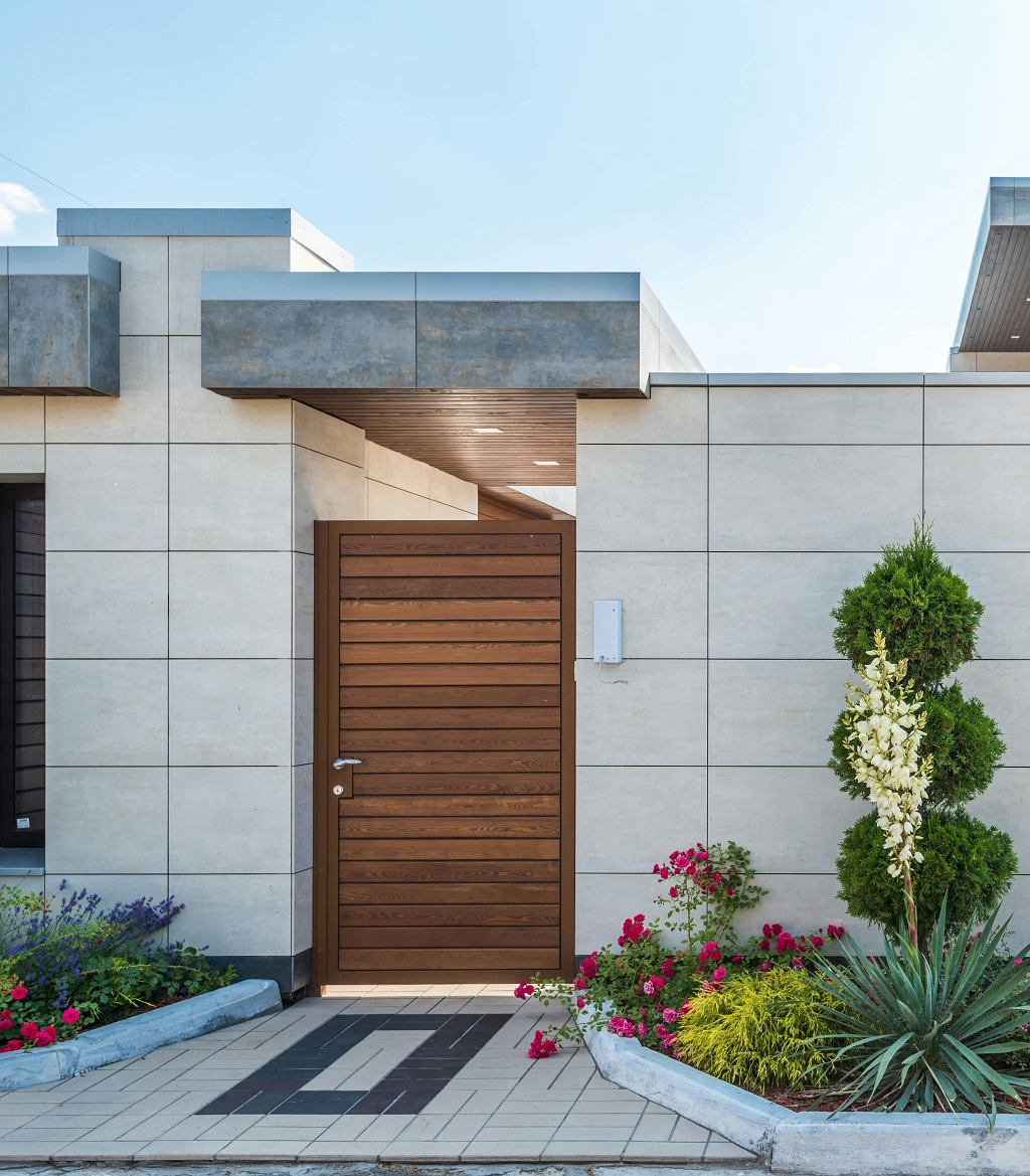 Diseño y Construcción - Photo 2