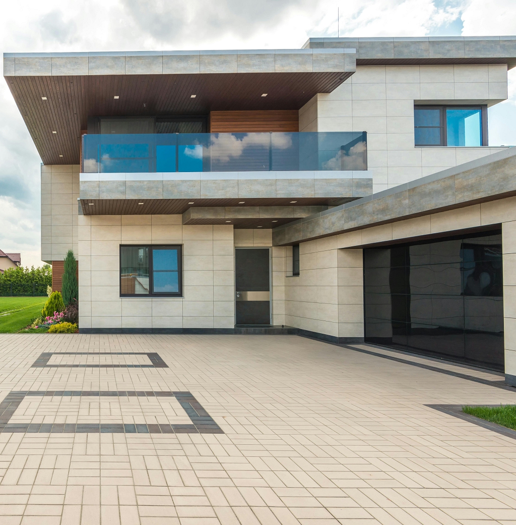 Diseño y Construcción - Photo 3