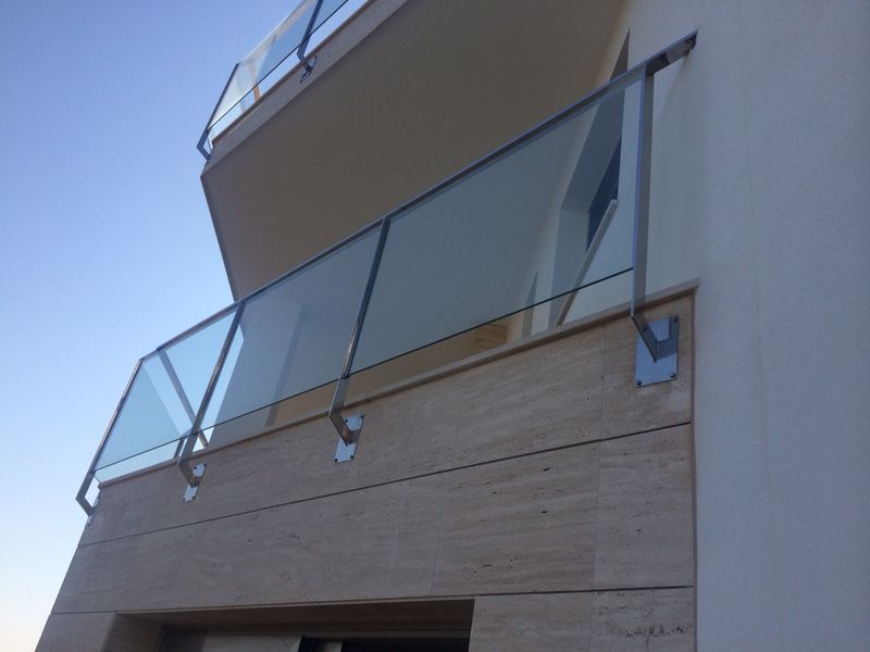 Reformas de Exteriores - Photo 3